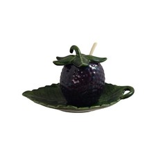 Vintage berry jam for sale  Tucson
