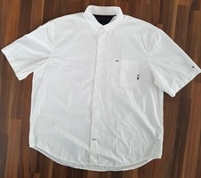 Tommy hilfiger herren gebraucht kaufen  Lohne (Oldenburg)