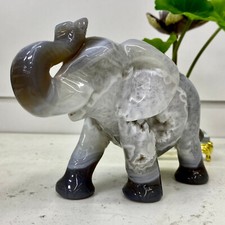 boji stone d'occasion  Expédié en Belgium