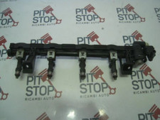 8a6gaa iniettori rampa usato 8a6gaa iniettori rampa usato  Barletta