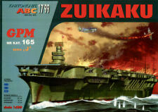 Gpm 165 japanischer gebraucht kaufen Gpm 165 japanischer gebraucht kaufen  Pattensen