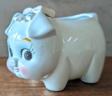 Rubens originals pig for sale  Hernando