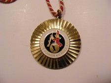 rote funken orden gebraucht kaufen rote funken orden gebraucht kaufen  Meckenheim