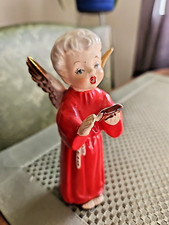 Vintage napco christmas for sale  Spokane