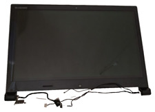 Cover display lenovo usato  Torrenova