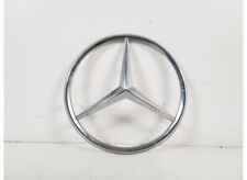 Mercedes benz vito d'occasion  Paris XV