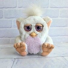 Furby baby sleepy for sale  ROMFORD