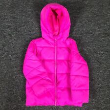 Girls puffer coat for sale  Addison