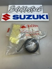 Ressort kick suzuki d'occasion  Verneuil-l'Étang