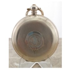 Stunning silver west for sale  LONDON
