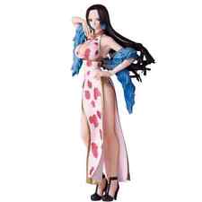 25cm anime one usato  Milano