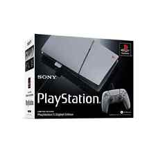 Playstation slim digital for sale  Severn