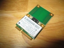 Scheda wifi wireless usato Scheda wifi wireless usato  Torrenova