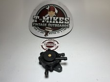 Kohler fuel pump for sale  Breaux Bridge
