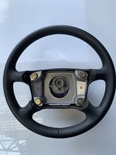 Porsche 911 993 usato  Varese