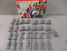 Airfix 51462 waterloo d'occasion  Quimper