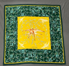 Lalique chats perches for sale  Aurora