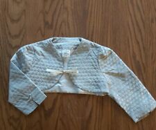 Jottum smart jacket. for sale  YEOVIL
