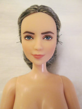Barbie susan anthony for sale  Raleigh