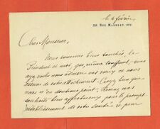 lt31 d'occasion lt31 d'occasion Bordeaux-