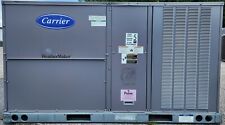 Carrier ton 460v for sale  Batesville