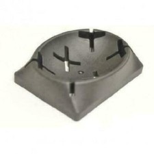 Milenco 3995 chock for sale  CANNOCK