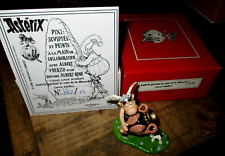 Astérix uderzo pixi d'occasion  Roncq
