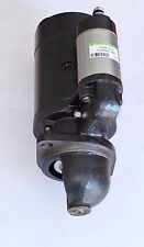 Anlasser deutz f1l411 gebraucht kaufen  Boizenburg/ Elbe