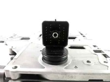 5r110w valve body for sale  Dade City