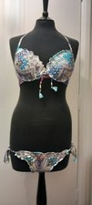 New matthew williamson for sale  FAREHAM