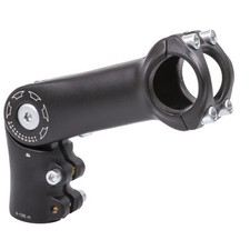 Fahrrad ahead vorbau gebraucht kaufen  Bornheim