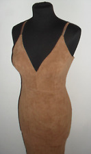 vestiti eco usato  Palermo