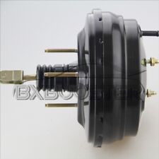 BB-421 REFORÇO DE FREIO PARA ISUZU D-MAX 2006-2011 8980067880 8980067910 comprar usado  Enviando para Brazil