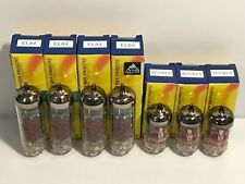 Tesla premium tube for sale  Augusta