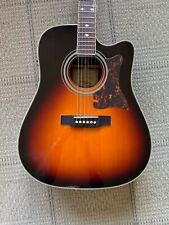 epiphone masterbilt for sale epiphone masterbilt for sale New York