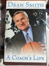 Dean smith coach for sale  Willis