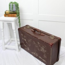 Large brown 1950 for sale  LINCOLN