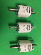 Mersen nh2gg69v400p nh2gg69v40 d'occasion  France