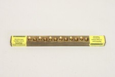 Schneeberger 164mm linearführ gebraucht kaufen  Deutschland
