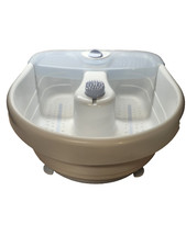 conair foot spa for sale conair foot spa for sale Merrillville