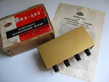 Vintage olson mixer for sale  Brooklyn