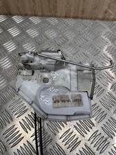 Suzuki swift mk3 for sale  HALIFAX