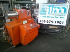 Premier hm5 supermill for sale  Fall River