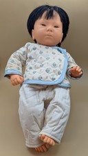 Furga asian native for sale  Scottsdale