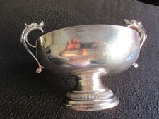 Coupe mariage bourguignnone d'occasion  Strasbourg-