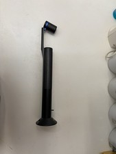 Olight olamp nightour d'occasion  Expédié en Belgium