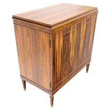 Rosewood french art for sale  USA