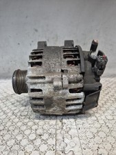 Alternateur citroen picasso d'occasion  Sainte-Livrade-sur-Lot