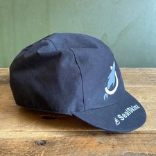 Sealskinz waterproof cycling for sale  PLYMOUTH