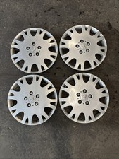 Peugeot 206 207 gebraucht kaufen  Theilheim